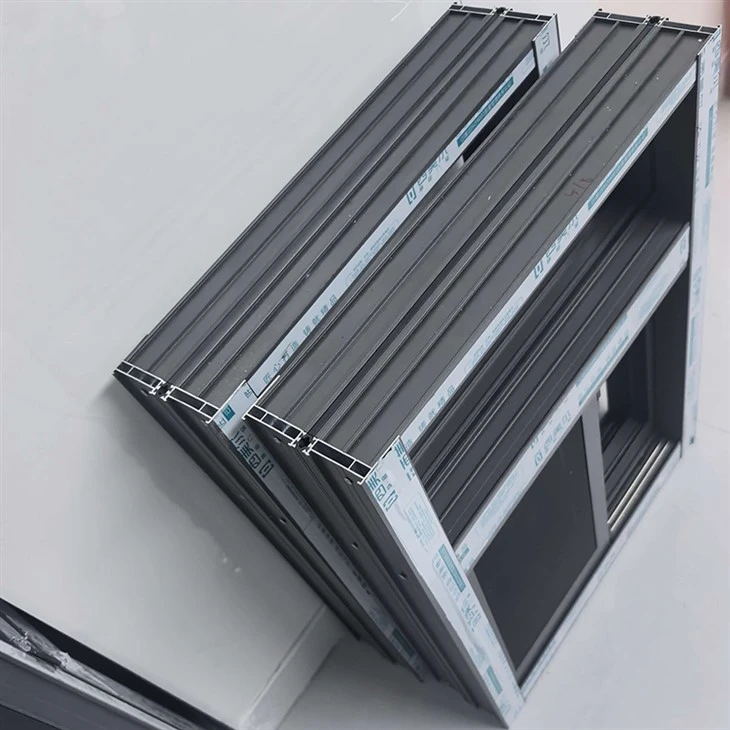 Sliding Window Profiles price Sliding Window Profiles price