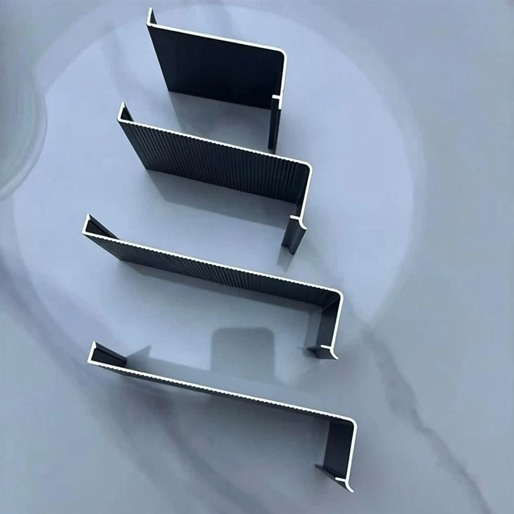 Sliding Window Profiles price Sliding Window Profiles price